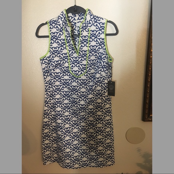 Vince Camuto Dresses & Skirts - Vince Camuto Dress